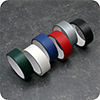 Best Price Spine tape: new colours available + test-kit