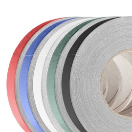Best Price spine tape, special paper, linen structure 