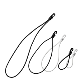 Bungee loops with hook 