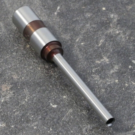 Paper drill bits, standard | 3 mm
