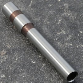 Paper drill bits, standard | 8 mm