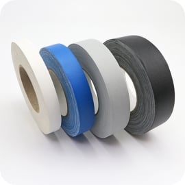 Best Price spine tape, cloth tape, fabric structure, lacquered 