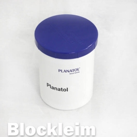 Planatol Blockleim 1,05 kg per tin