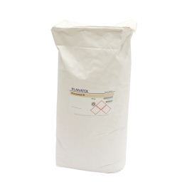 Planatol Planamelt R, spine glue (bag with 25 kg) 