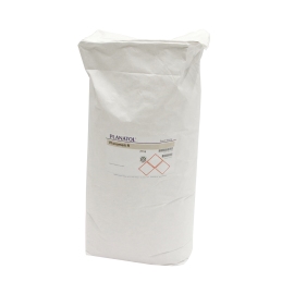 Planatol Planamelt S, side glue (bag with 25 kg) 