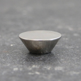 Cone magnets neodymium 20 mm