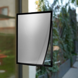 Magnetic frames Window Frame 