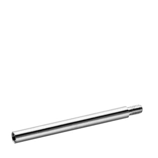 Extensions for binding screws, 50 mm 