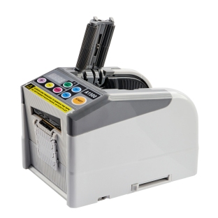 Tape dispenser automatic A1500 
