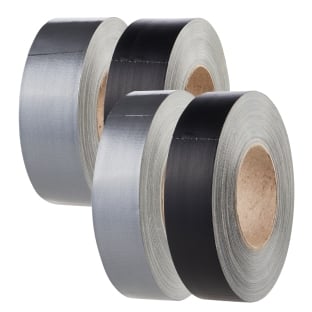 Premium fabric tape matt 