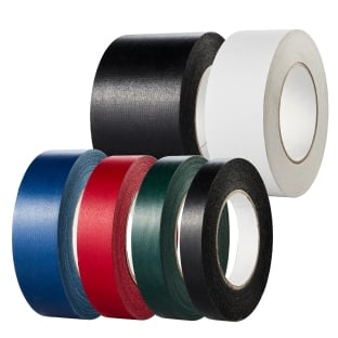 Best Price spine tape, special paper, linen structure 