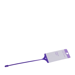 Workshop key tags FIX, neutral purple