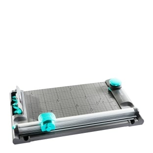 Rotary trimmer A4 Multi 