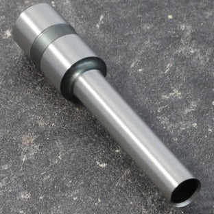 Paper drill bits, standard | 10 mm