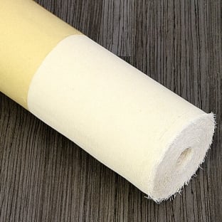 Scrim, 3-count, 1,080 mm wide (Roll with 25 m) 