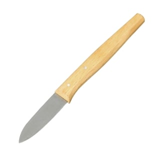 Bookbinders knife, blade lenght 65 mm 