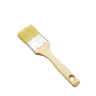 Flat brush 50 mm (ferrule) - size 2"