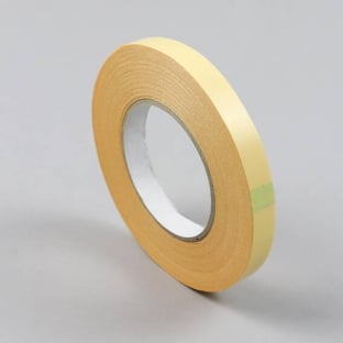 Double-sided adhesive tissue tape, strong rubber adhesive, VS10 