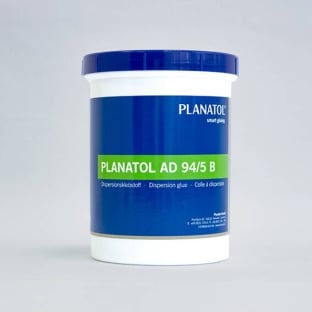 Planatol AD 94/5 B 1,05 kg per tin