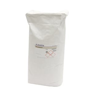 Planatol Planamelt S, side glue (bag with 25 kg) 
