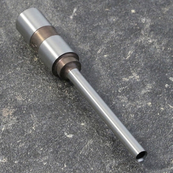 Paper drill bits, standard | 3.5 mm