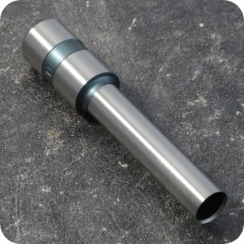 Paper drill bits, standard | 11 mm