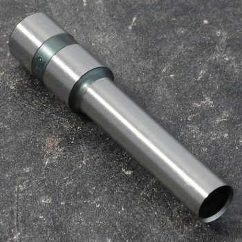 Paper drill bits, standard | 12 mm