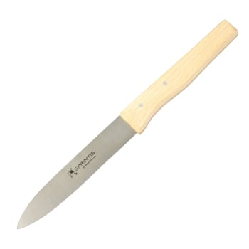 Bookbinders knife, blade lenght 110 mm 