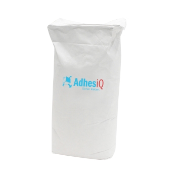 ADHESiQ EVA-544L, spine glue (bag with 25 kg) 