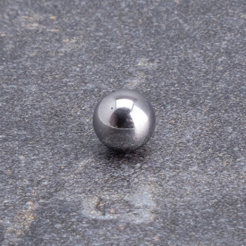 Ball magnets, neodymium 