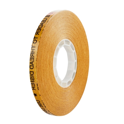 Adhesive transfer tape, double-sided strong adhesion, for ATG tape gun, OL05 6 mm | 33 m