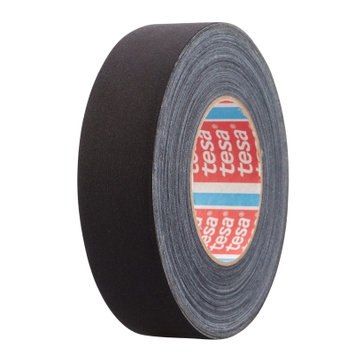 tesa 4541, conformable uncoated fabric tape 38 mm