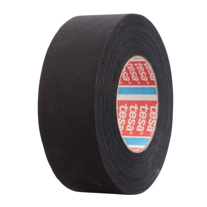 tesa 4541, conformable uncoated fabric tape 50 mm
