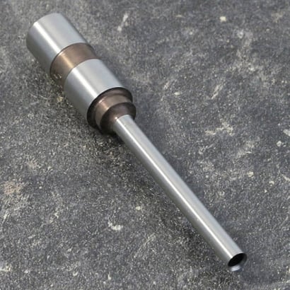 Paper drill bits, standard | 3.5 mm