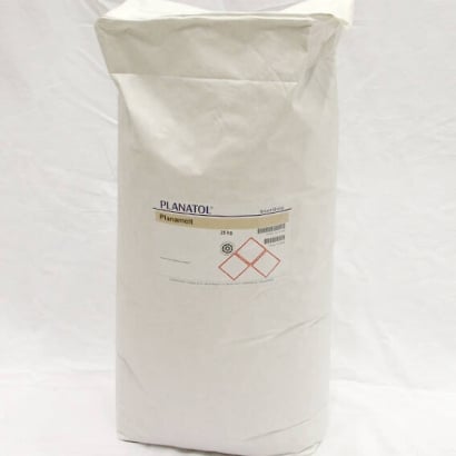 Planatol Planamelt PRO, spine glue (bag with 25 kg) 
