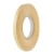 Double-sided adhesive cotton fabric tape, very strong rubber adhesive, GW-WS25 12 mm