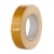 Double-sided fabric adhesive PE tape, very strong rubber adhesive, GW-ES25 30 mm