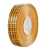 Adhesive transfer tape, double-sided strong adhesion, for ATG tape gun, PERFORMANCE - OL07 19 mm
