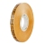 Double-sided paper fleece adhesive tape, very strong adhesive, for ATG gun tape, VLM08 9 mm