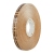 Adhesive transfer tape, double-sided strong adhesion, for ATG tape gun, ULTRA - OLM13 9 mm