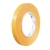 DuploCOLL 3720, double-sided special paper adhesive tape, very strong acrylic adhesive 15 mm
