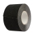 Anti-slip tape, black 100 mm