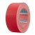 tesa 4651, Premium coated fabric tape 50 mm | red