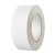 Best Price spine tape, special paper, linen structure white | 50 mm