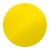 Coloured adhesive discs waterproof yellow | 8 mm