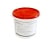 Dispersion adhesive Binderflex laminating glue K220 bucket with 5 kg
