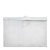 Packing list envelopes, unprinted, PE foil, transparent A5 | long edge