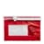 Packing list envelopes, imprint "Packing list/Invoice", PE foil A6