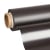 Magnetic foil uncoated 0.75 mm | 620 mm