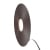 Magnetic tape without adhesive 10 mm | 1 mm | 200 m